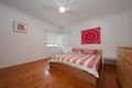 Property photo of 11 La Monte Street Moorooka QLD 4105