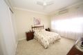 Property photo of 2 Langford Street Nhill VIC 3418