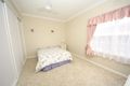 Property photo of 2 Langford Street Nhill VIC 3418