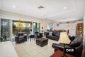 Property photo of 20 Edward Street Baulkham Hills NSW 2153