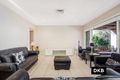Property photo of 20 Edward Street Baulkham Hills NSW 2153