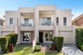 Property photo of 26 Ronald Street Padstow NSW 2211