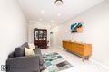 Property photo of 26 Ronald Street Padstow NSW 2211