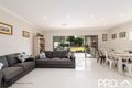 Property photo of 26 Ronald Street Padstow NSW 2211