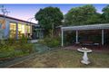 Property photo of 8 Acacia Court Bundoora VIC 3083