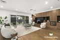 Property photo of 14 Nicholson Street Essendon VIC 3040
