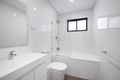 Property photo of 40/203 Auburn Road Yagoona NSW 2199