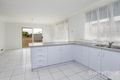 Property photo of 32 Hindle Street Grovedale VIC 3216
