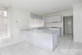 Property photo of 32 Hindle Street Grovedale VIC 3216