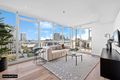 Property photo of 326/8 Lachlan Street Waterloo NSW 2017