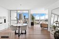 Property photo of 326/8 Lachlan Street Waterloo NSW 2017