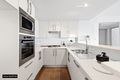 Property photo of 326/8 Lachlan Street Waterloo NSW 2017