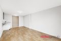 Property photo of 31 Toucan Crescent Plumpton NSW 2761