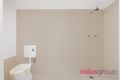 Property photo of 31 Toucan Crescent Plumpton NSW 2761