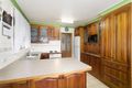 Property photo of 28 Hillside Street Springvale VIC 3171