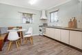 Property photo of 95 Gibson Street Bowden SA 5007
