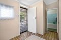 Property photo of 95 Gibson Street Bowden SA 5007