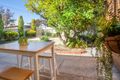 Property photo of 95 Gibson Street Bowden SA 5007
