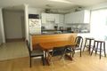 Property photo of 685 Malabar Road Maroubra NSW 2035