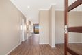 Property photo of 67 McAndrew Street Caboolture QLD 4510