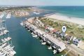 Property photo of 88 Gulf Point Drive North Haven SA 5018