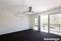 Property photo of 55 Jinibara Crescent Narangba QLD 4504