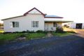 Property photo of 27 Cemetery Road Dimboola VIC 3414