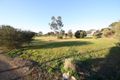 Property photo of 27 Cemetery Road Dimboola VIC 3414