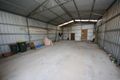 Property photo of 27 Cemetery Road Dimboola VIC 3414