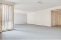 Property photo of 59 Dehavilland Circuit Hamlyn Terrace NSW 2259