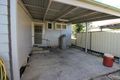 Property photo of 24 Wallsend Road West Wallsend NSW 2286