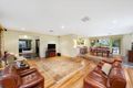 Property photo of 54 Jackman Crescent Keilor VIC 3036