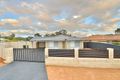 Property photo of 1 Bunyip Grove Greenfields WA 6210