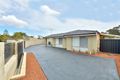 Property photo of 1 Bunyip Grove Greenfields WA 6210