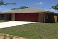 Property photo of 75 Malvern Drive Moore Park Beach QLD 4670