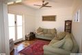 Property photo of 102 Taylor Street Dubbo NSW 2830