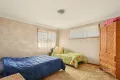 Property photo of 39 Salt Street Concord NSW 2137