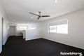 Property photo of 55 Jinibara Crescent Narangba QLD 4504