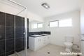 Property photo of 55 Jinibara Crescent Narangba QLD 4504