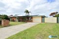 Property photo of 16 Minigwal Loop Waikiki WA 6169
