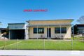 Property photo of 61 Main Road Seaspray VIC 3851