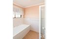 Property photo of 1 Lyon Court Kanmantoo SA 5252