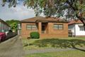 Property photo of 15 Lambeth Street Panania NSW 2213