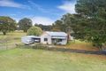 Property photo of 1040 Eureka Street Warrenheip VIC 3352