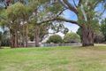 Property photo of 1040 Eureka Street Warrenheip VIC 3352
