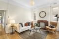 Property photo of 10 Moncur Street Marrickville NSW 2204