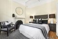 Property photo of 10 Moncur Street Marrickville NSW 2204