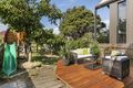 Property photo of 10 Moncur Street Marrickville NSW 2204
