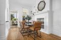 Property photo of 10 Moncur Street Marrickville NSW 2204