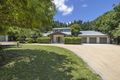 Property photo of 1165 Boneo Road Cape Schanck VIC 3939